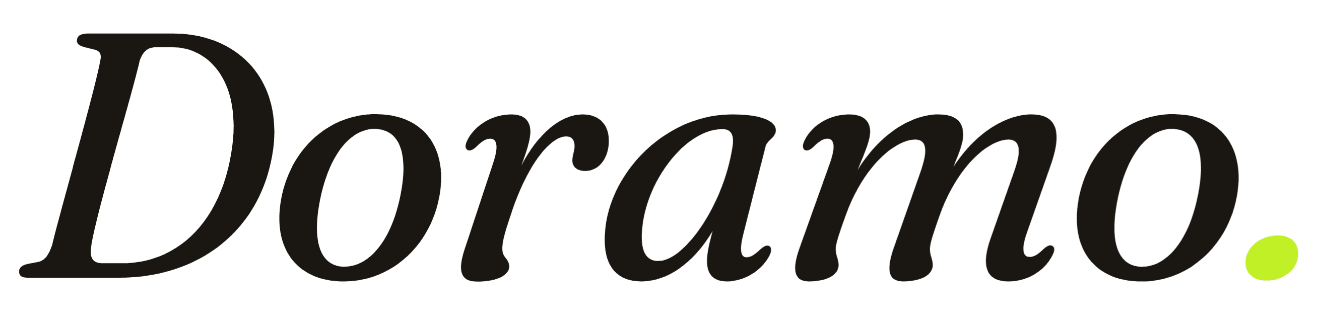 Doramo