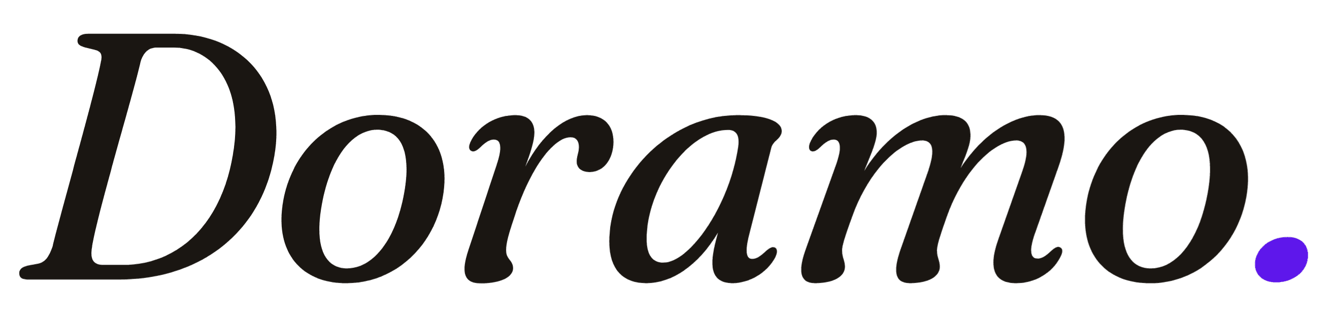 Doramo